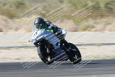 media/Apr-19-2025-CVMA (Sat) [[586b59ad56]]/Race 14-500-350 Supersport/
